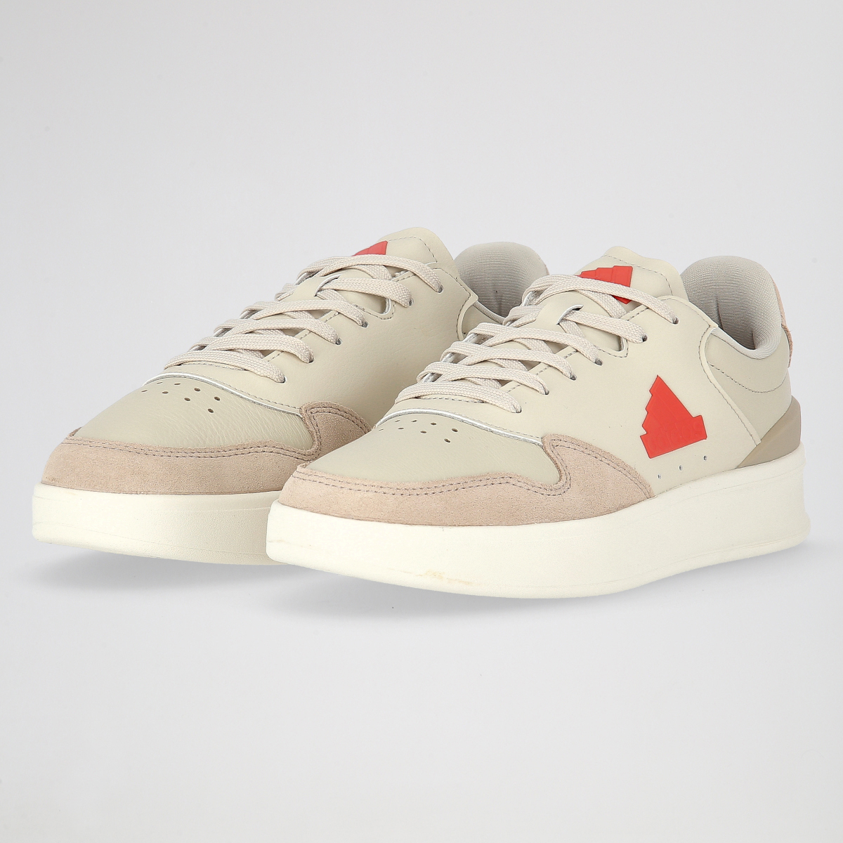 Zapatillas adidas Kantana Hombre | StockCenter