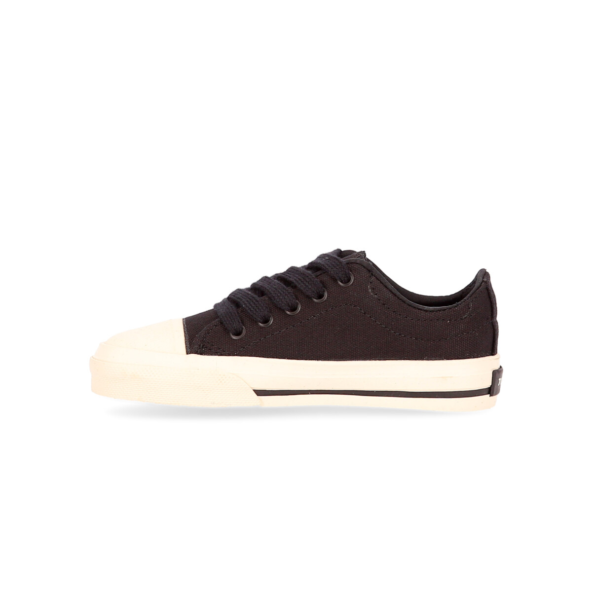 Zapatillas Topper Hyde Ii Ni&ntilde;o,  image number null