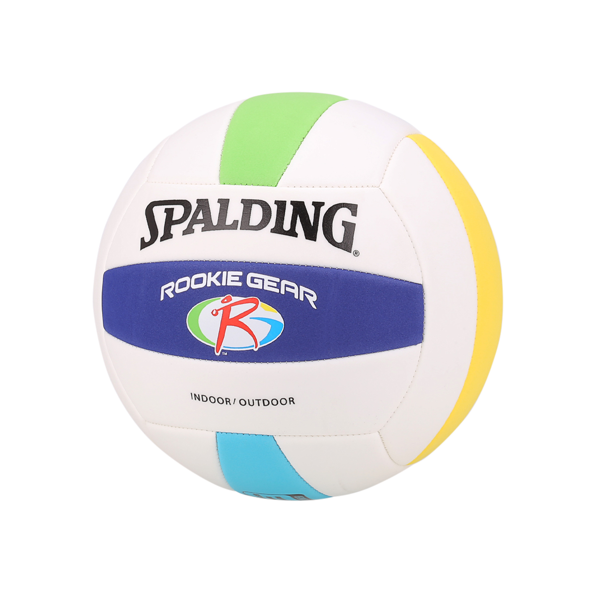 Pelota Spalding Rookie,  image number null