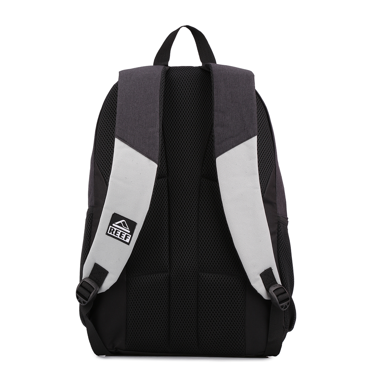 Mochila Reef California,  image number null