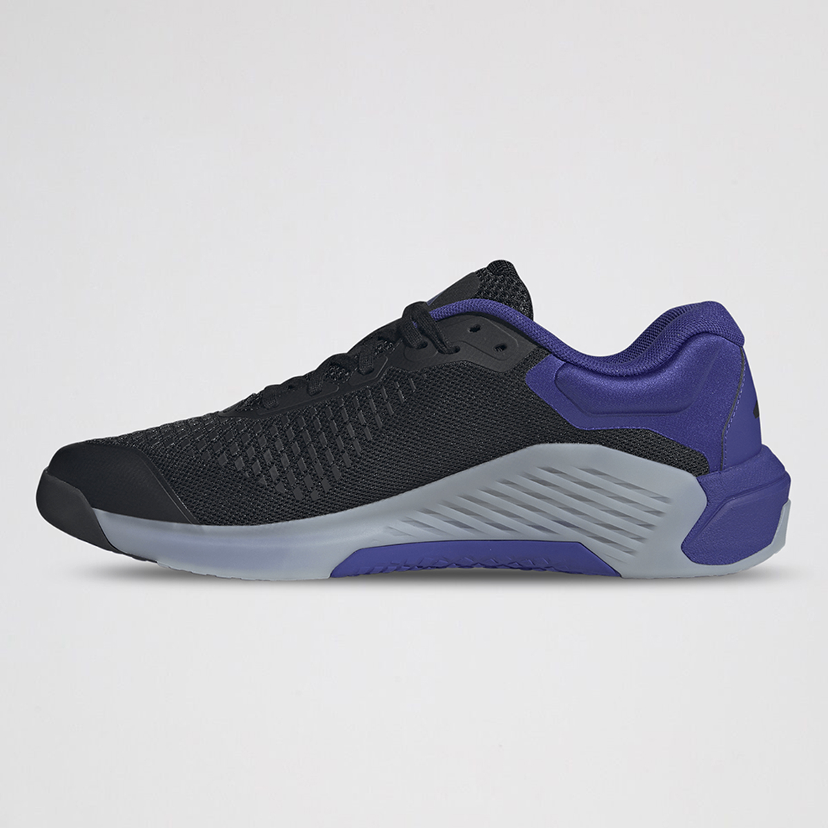 Zapatillas Entrenamiento adidas Dropset 4 Power Hombre,  image number null