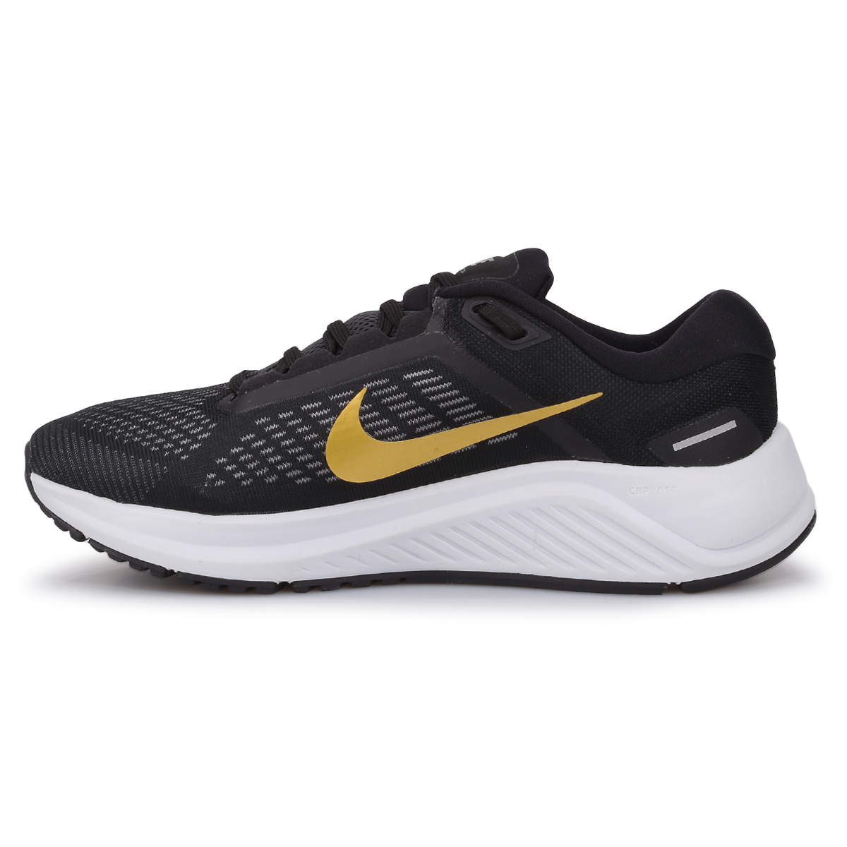 Zapatillas Nike Air Zoom Structure 24,  image number null