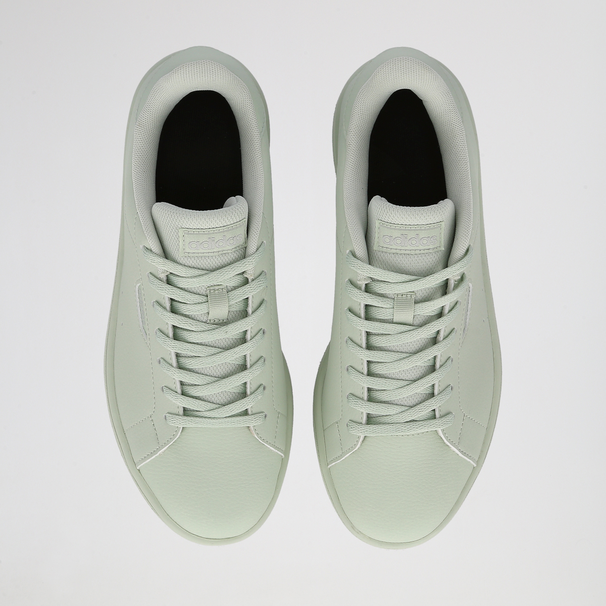 Zapatillas adidas Urban Court de Mujer,  image number null