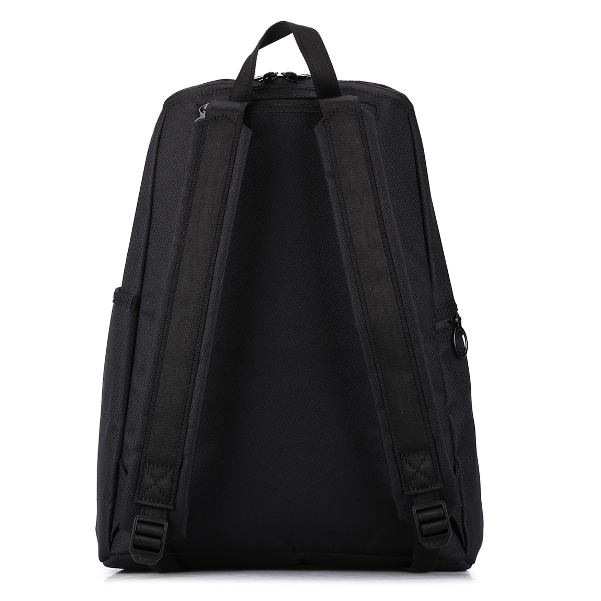 Mochila Nike One,  image number null