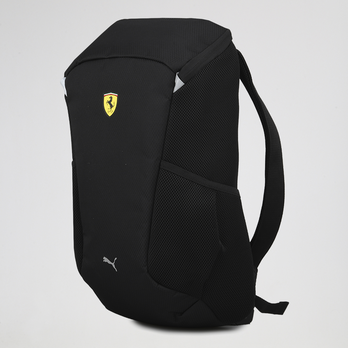 Mochila Puma Scuderia Ferrari,  image number null