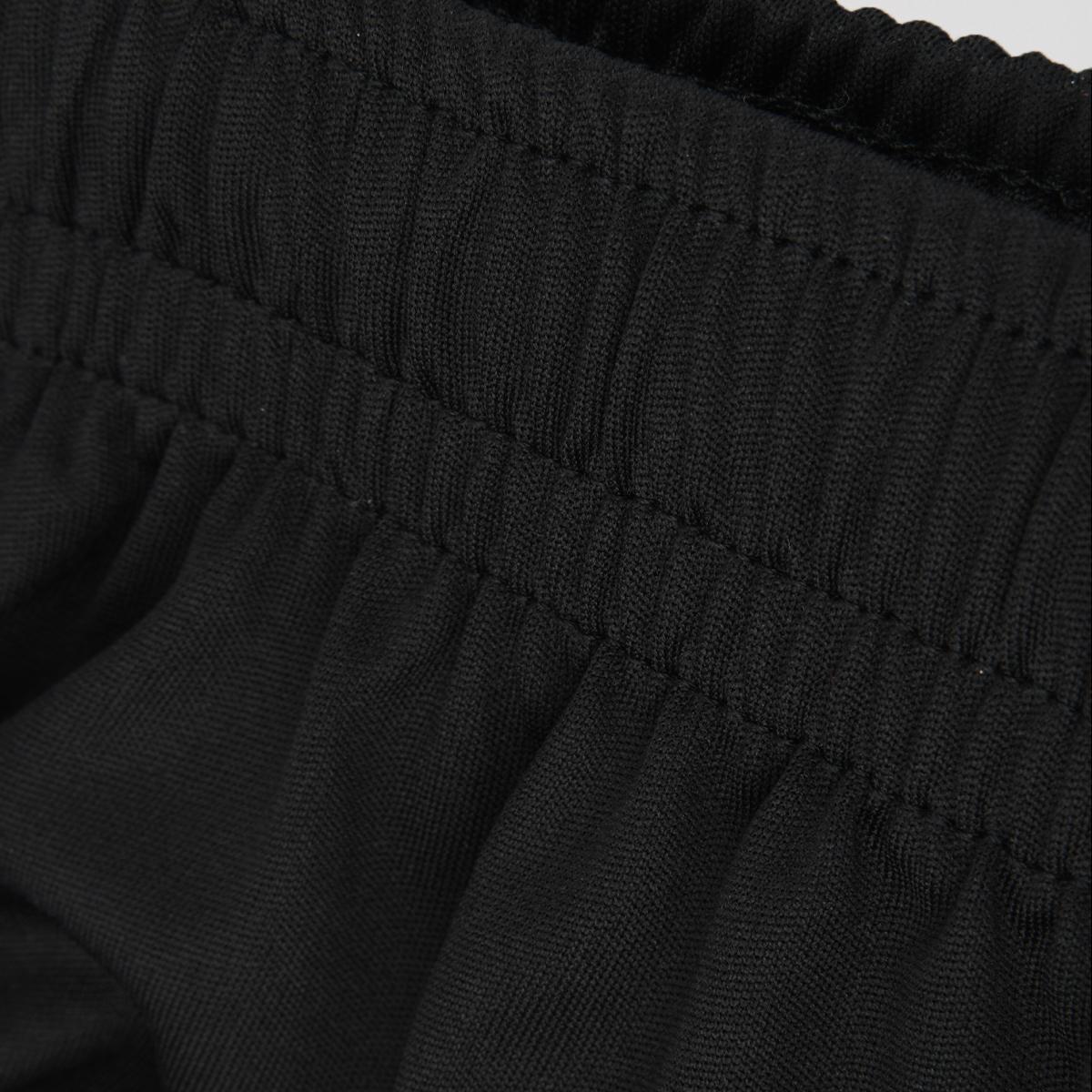 Short Entrenamiento Topper Mix Hombre,  image number null