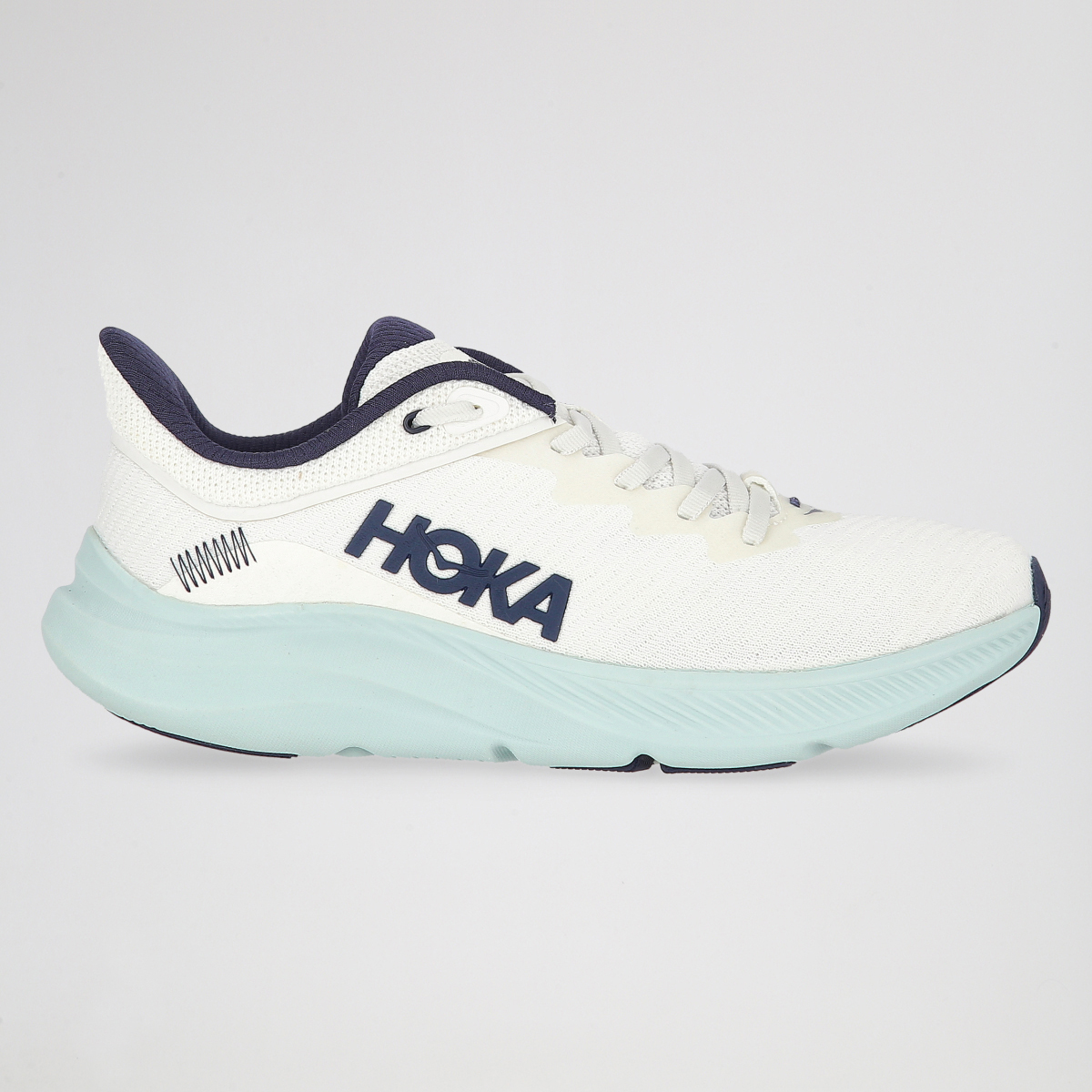 Zapatillas Running Hoka Solimar Mujer,  image number null