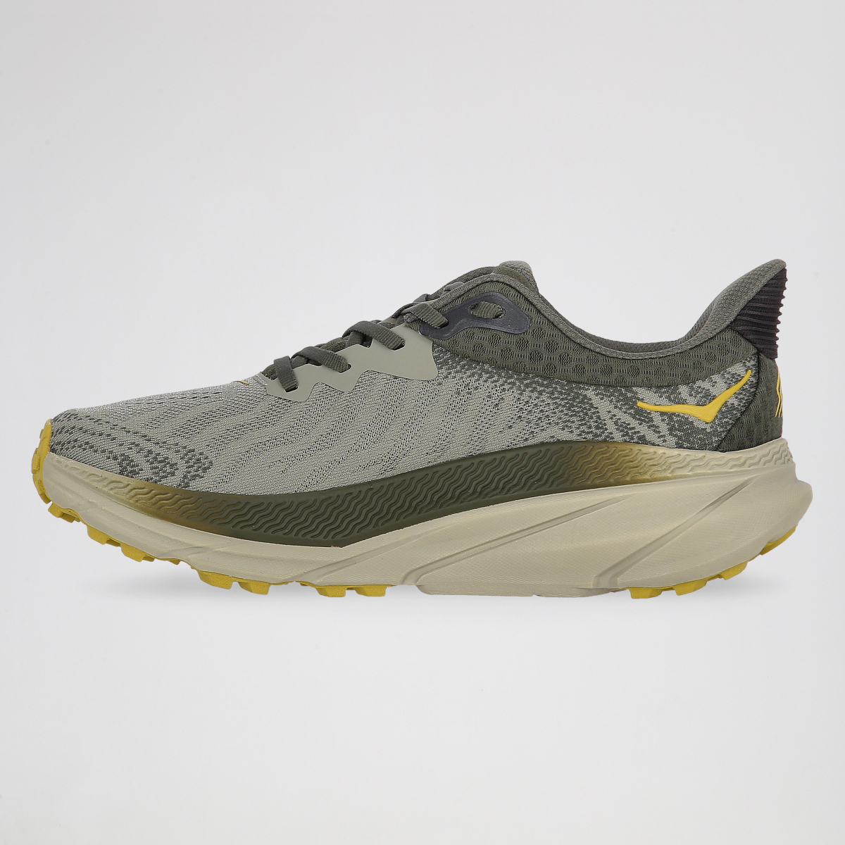 Zapatillas Running Hoka Challenger Atr 7 Hombre,  image number null