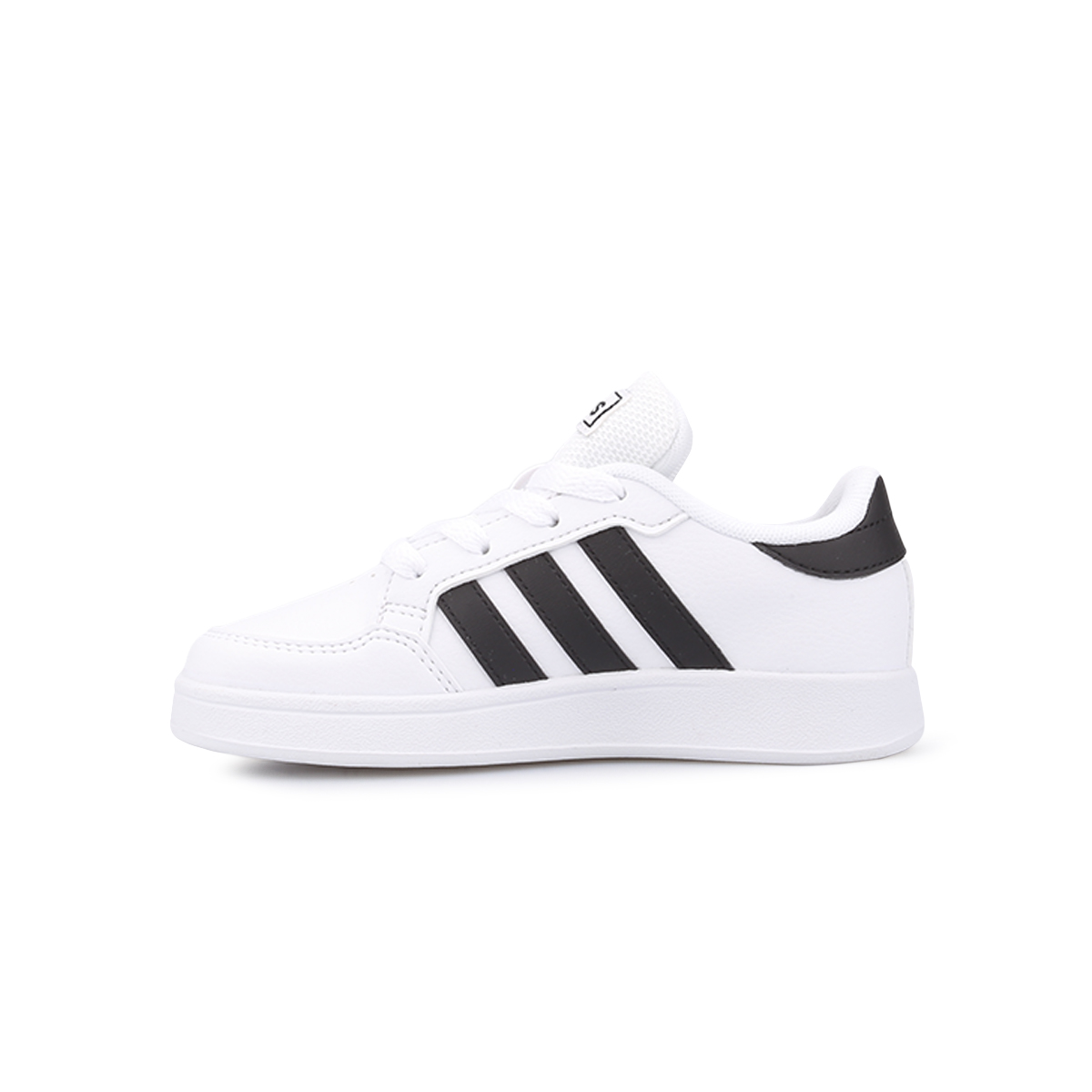 Zapatillas adidas Breaknet,  image number null