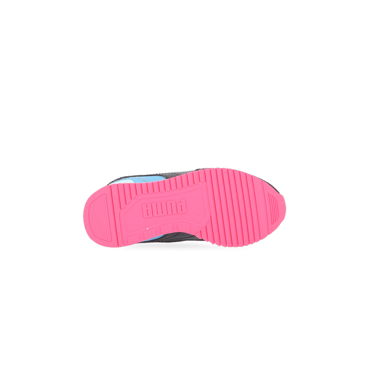 Zapatillas Puma R78 V,  image number null