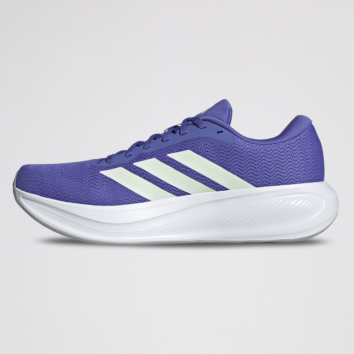 Zapatillas adidas Response Runner 2,  image number null