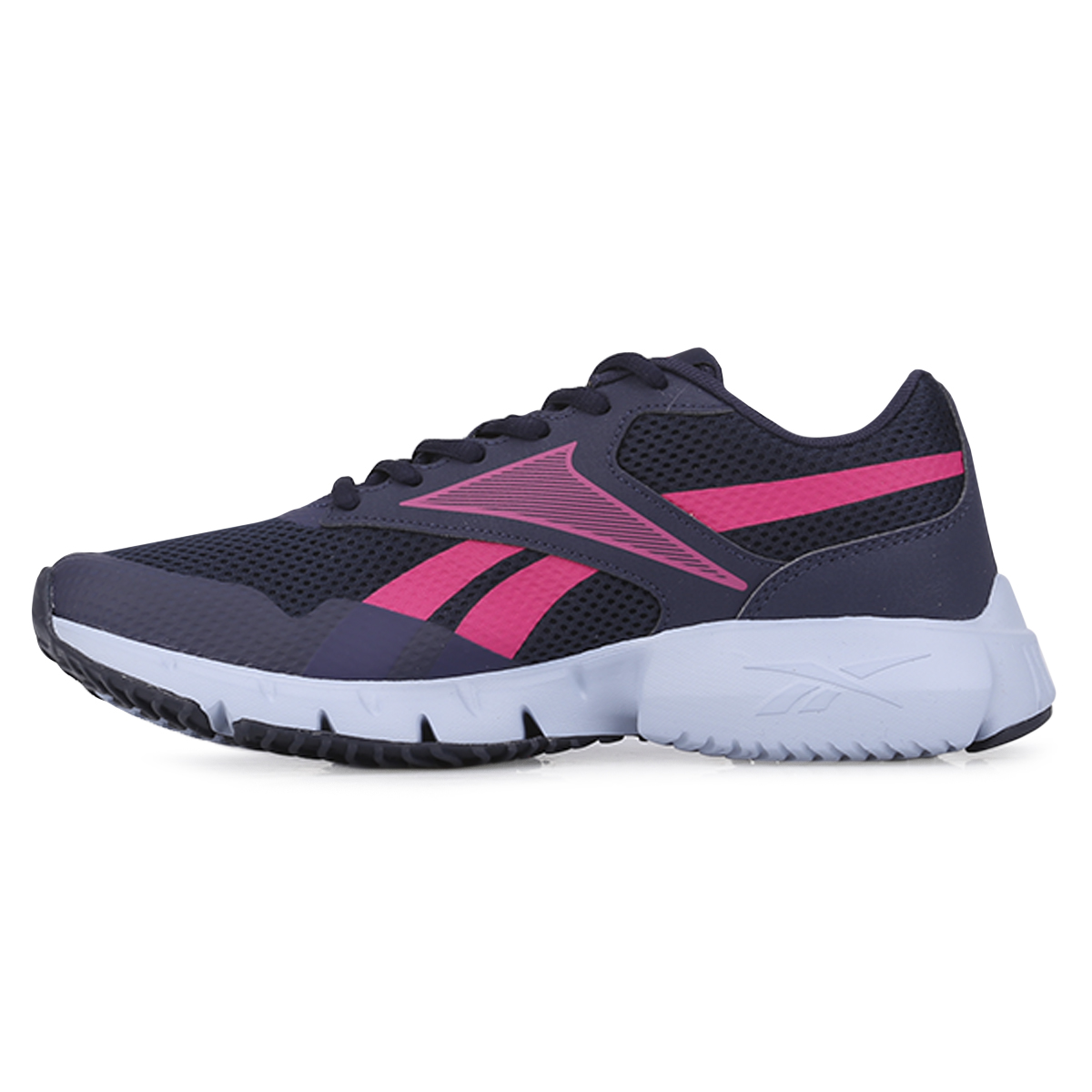 Zapatillas Reebok Ztaur Run,  image number null