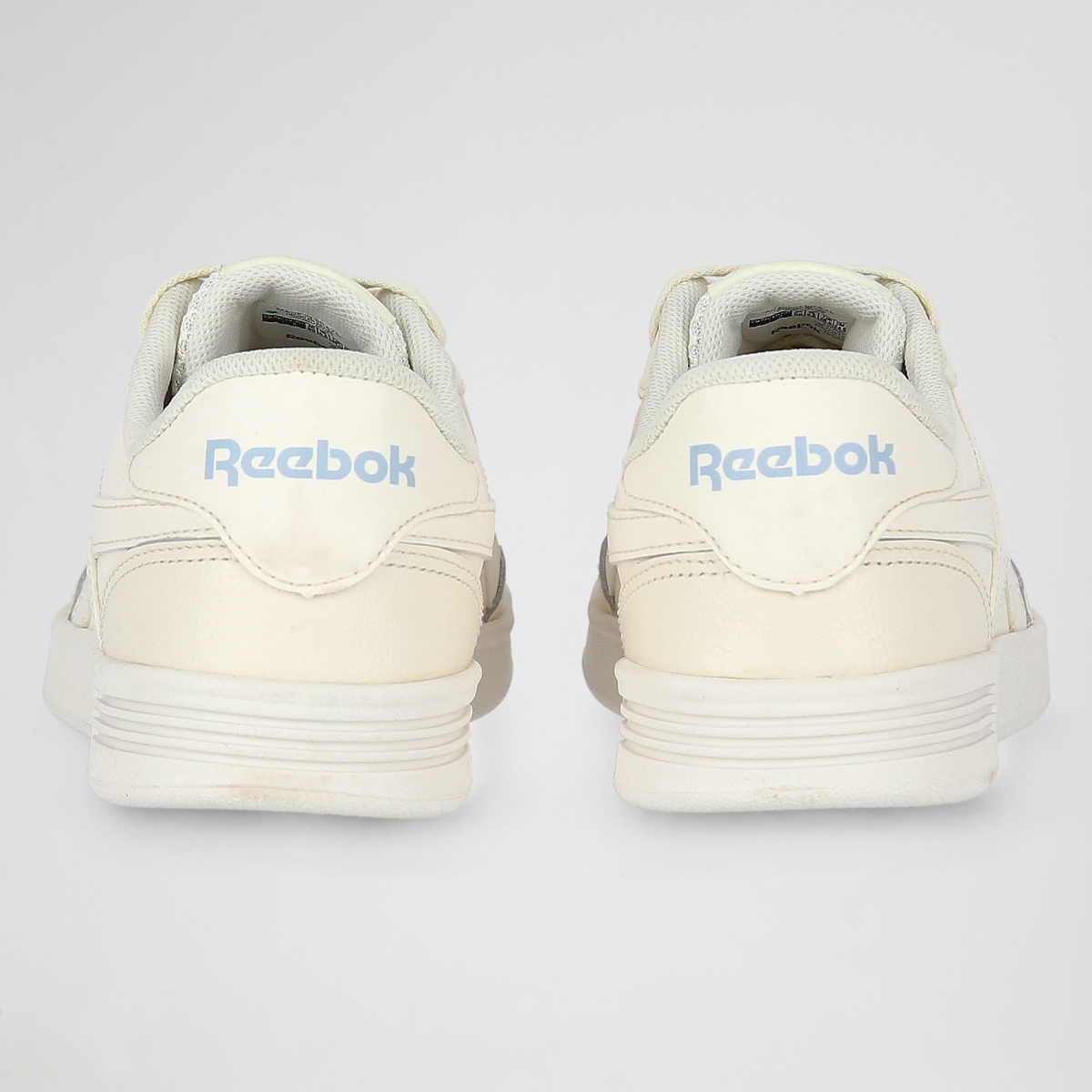 Zapatillas Reebok Court Advance,  image number null