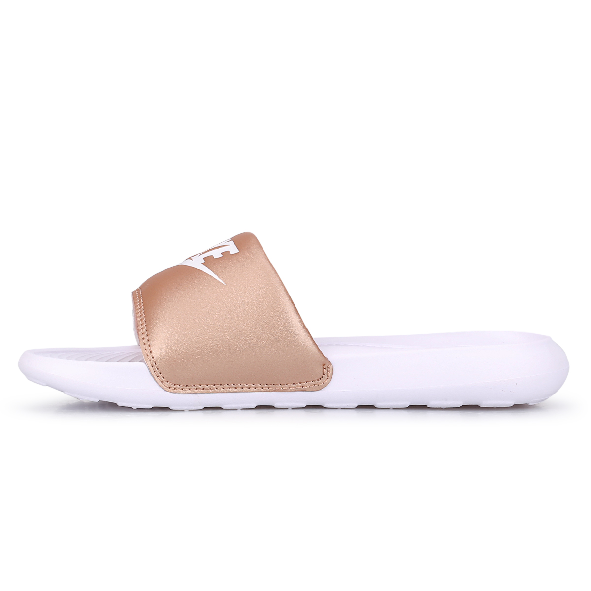 Ojotas Nike Victori One Slide,  image number null