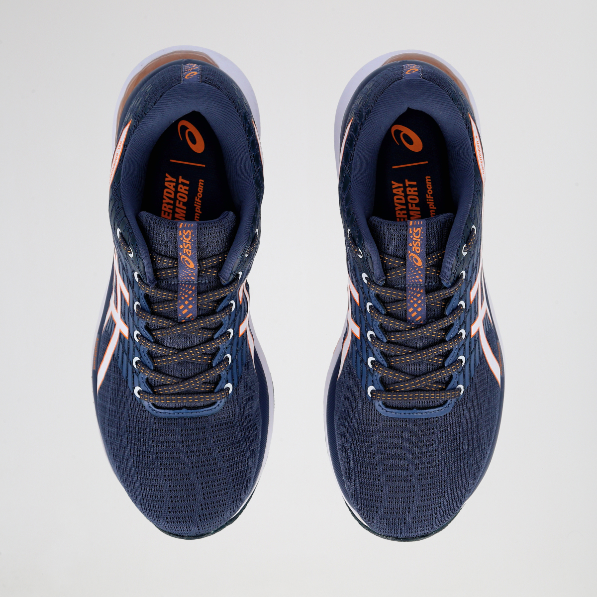 Asics zaraca hombre shop