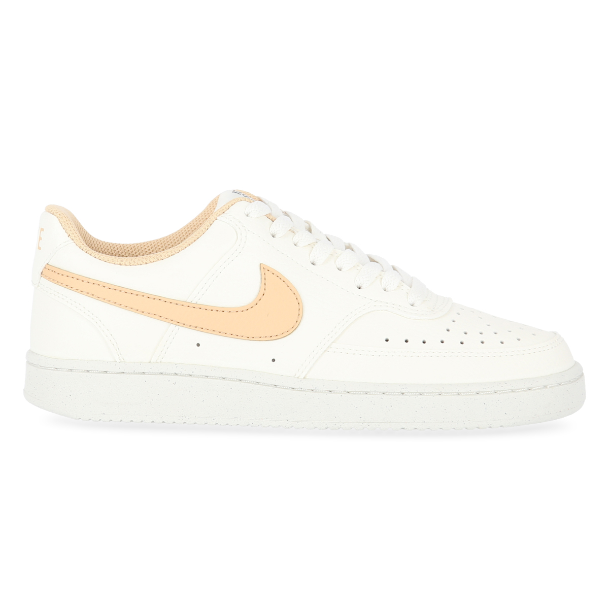 Zapatillas Nike Court Vision Low Next Nature,  image number null