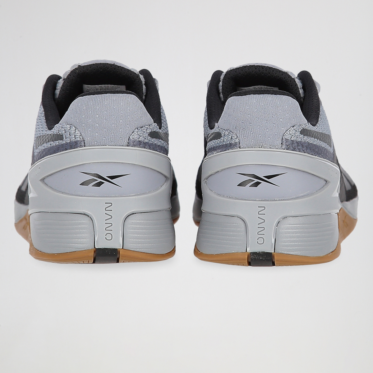 Zapatillas Reebok Nano X3 Training Hombre,  image number null