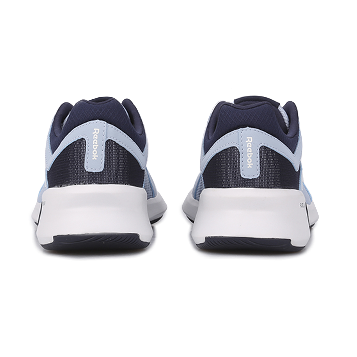 Zapatillas Reebok Advanced Trainette,  image number null