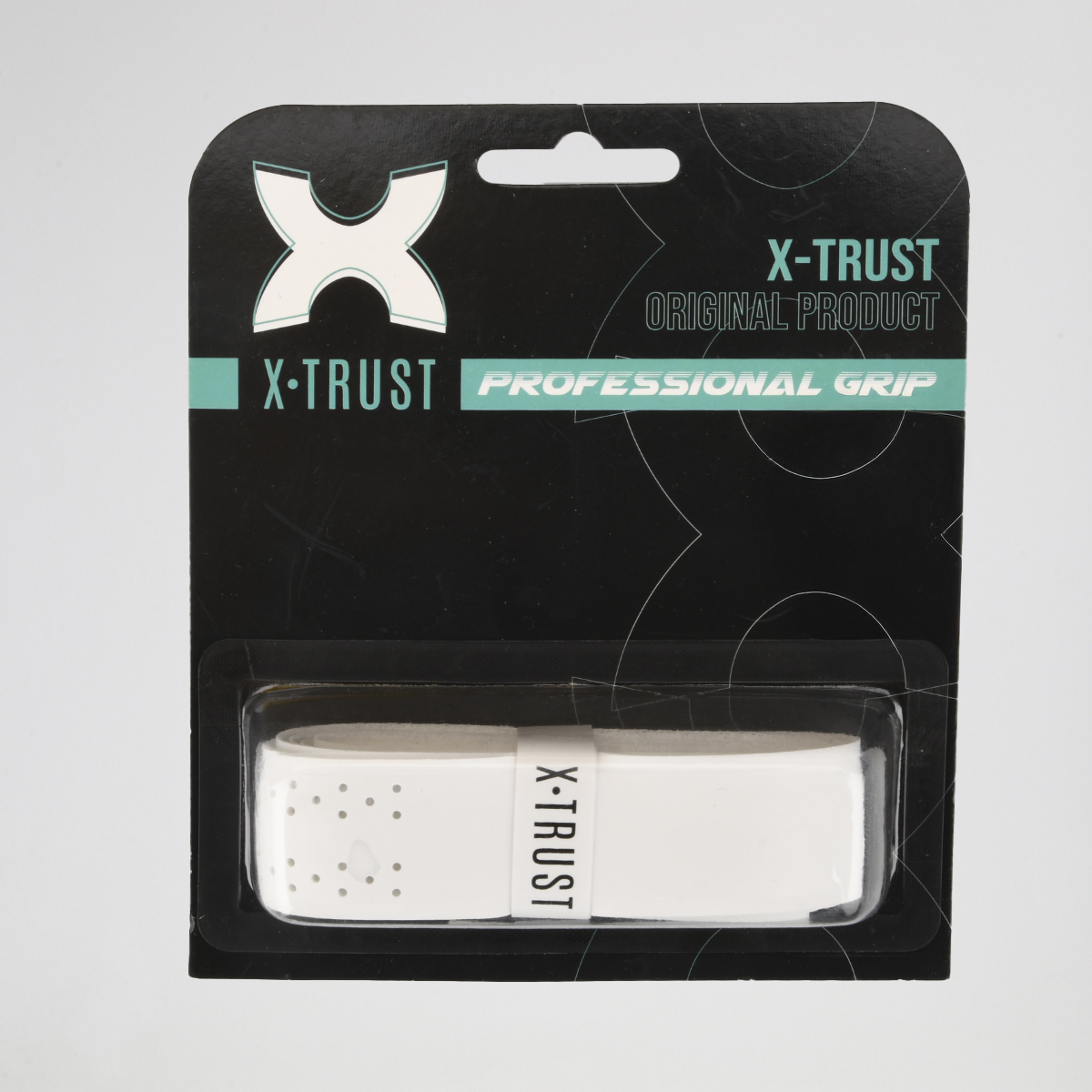 Grip X-Trust Professional I,  image number null