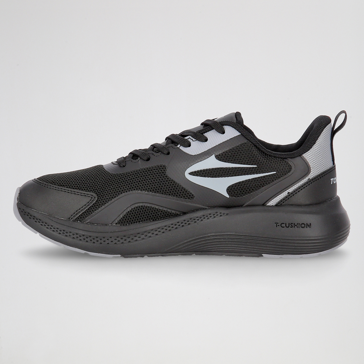 Zapatillas Topper Drive 2 Hombre,  image number null