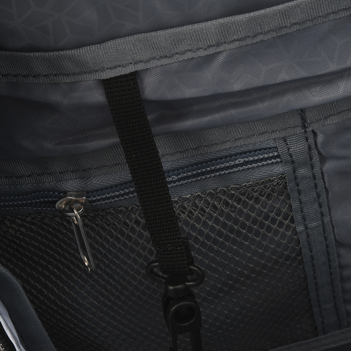 Mochila Kossok DPG,  image number null