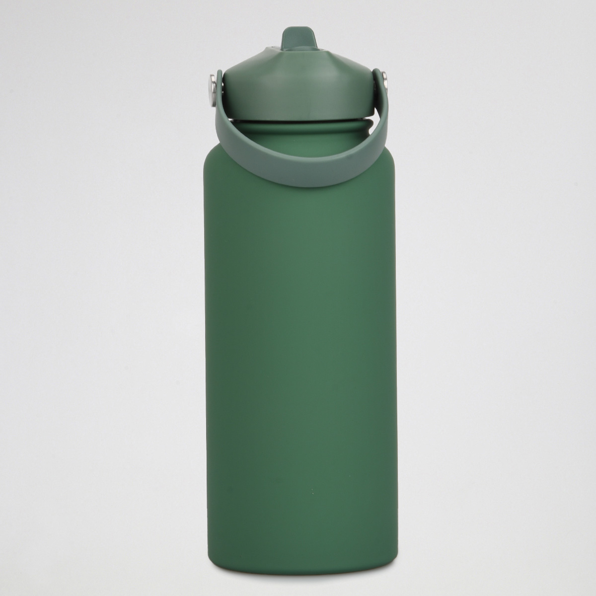 Botella Awca Andes,  image number null