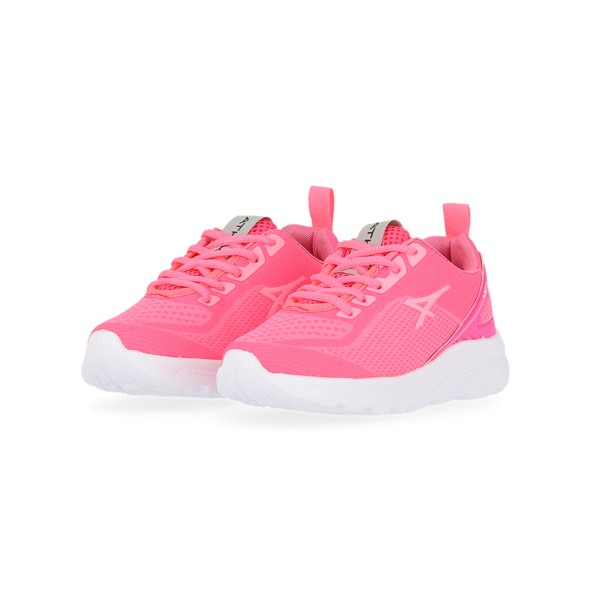 Zapatillas Athix Feeling Kids,  image number null