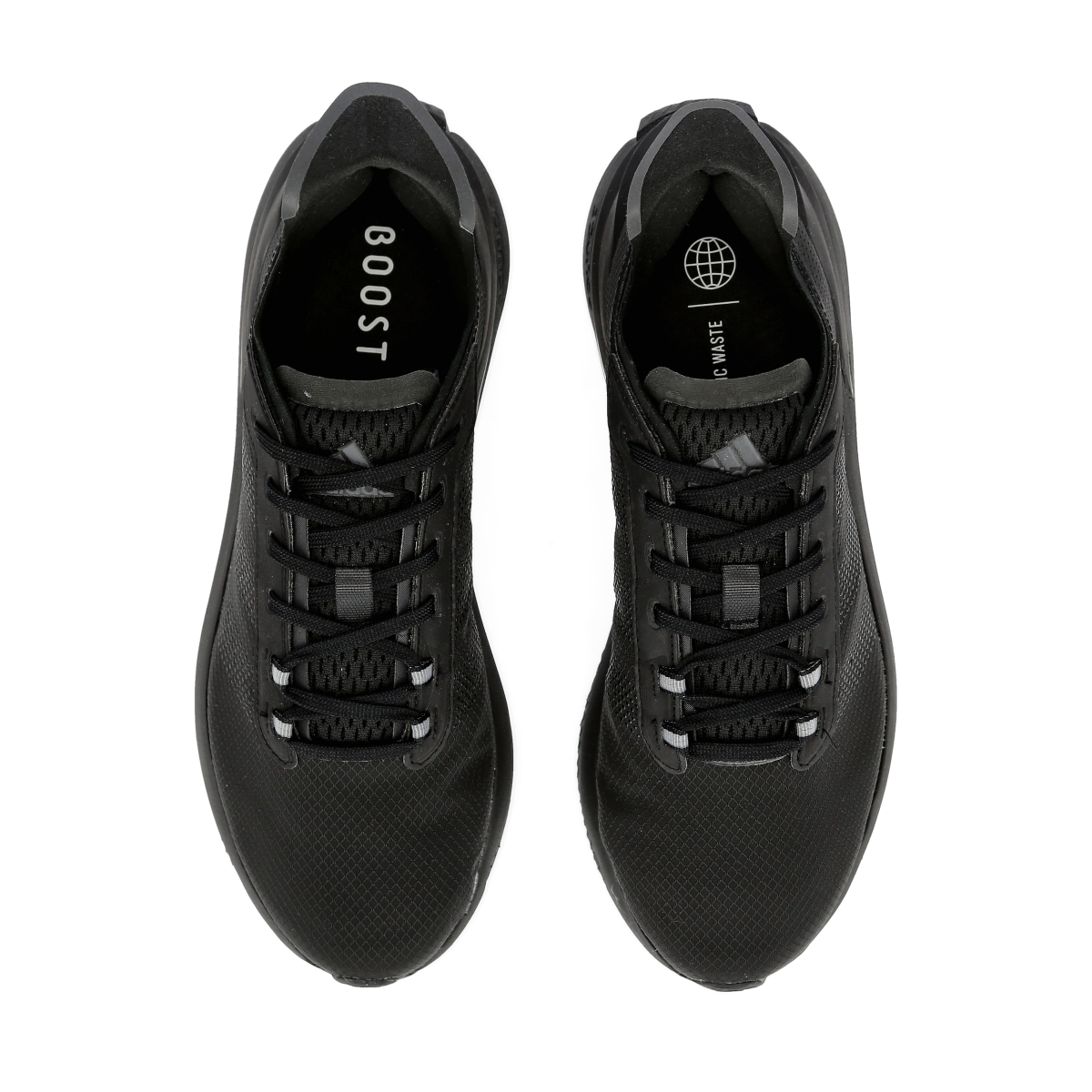 Zapatillas adidas Avryn,  image number null
