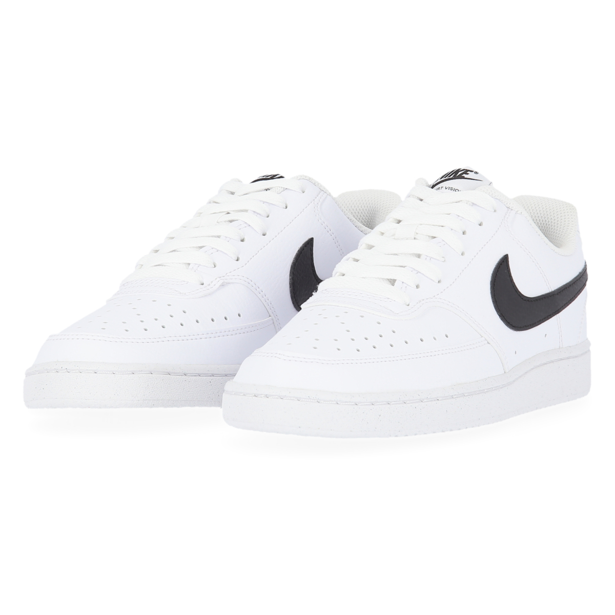 Zapatillas nike 2025 2017 urbanas