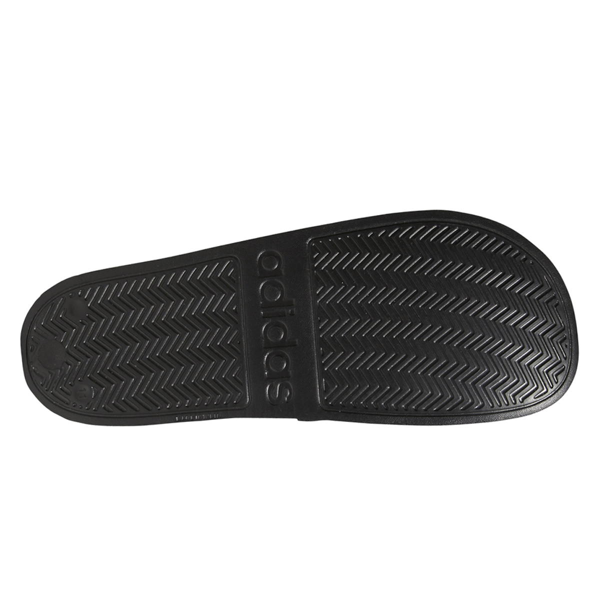 Ojotas adidas Adilette Shower,  image number null