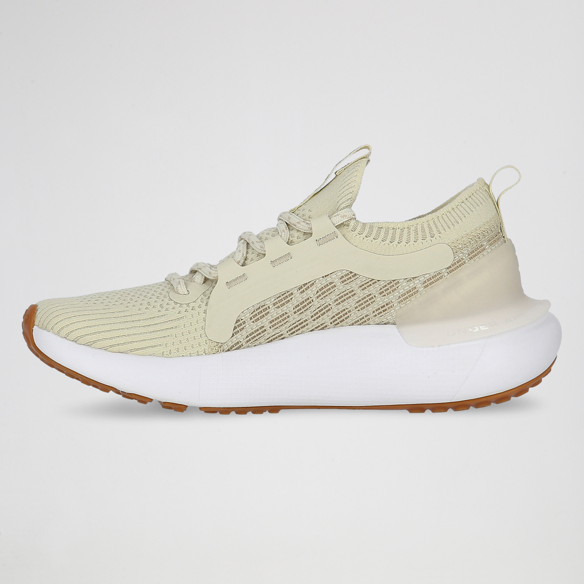 Zapatillas Running Under Armour Hovr Phantom 3 Mujer,  image number null