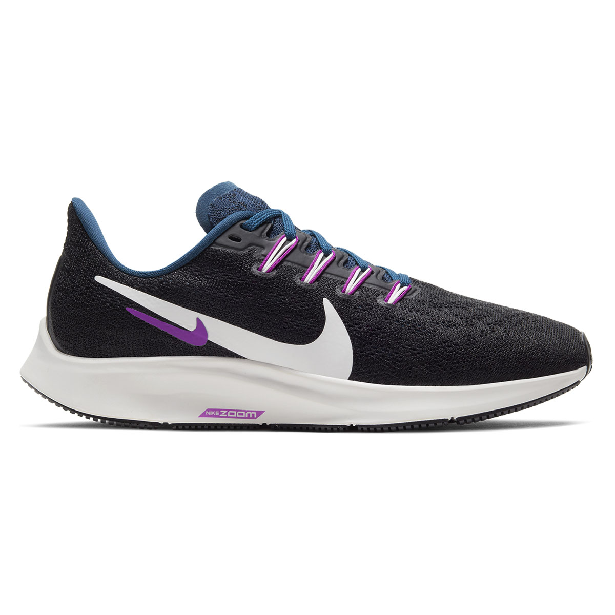 Zapatillas Nike Air Zoom Pegasus 36,  image number null