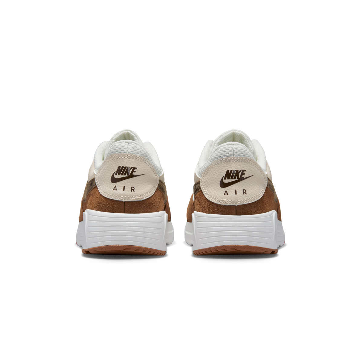 Zapatillas running air max store