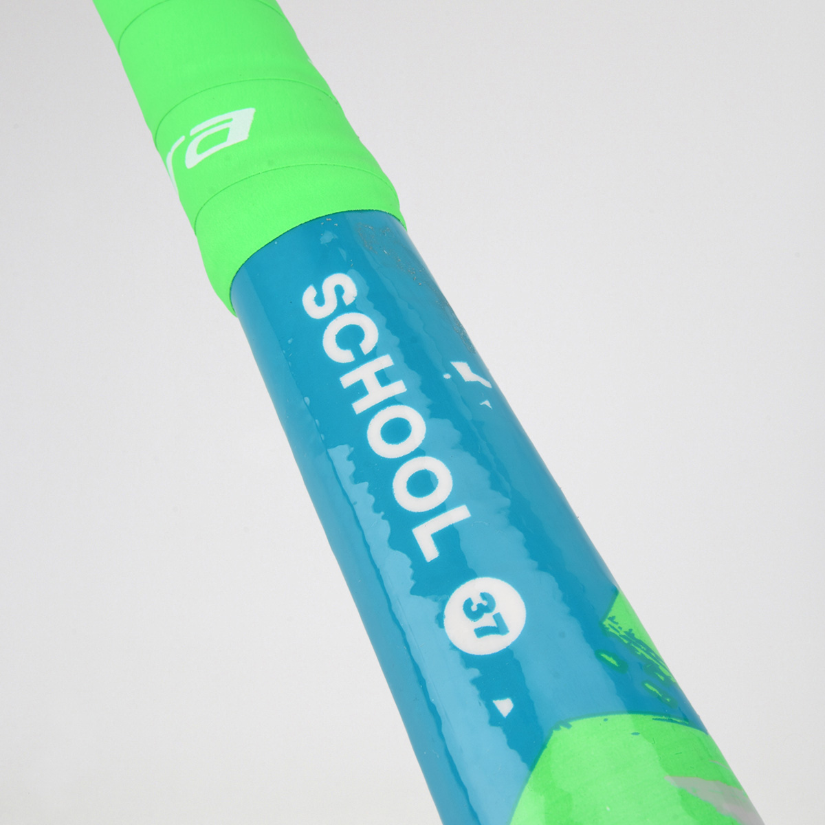 Palo de Hockey Simbra School 2.0 Infantil,  image number null