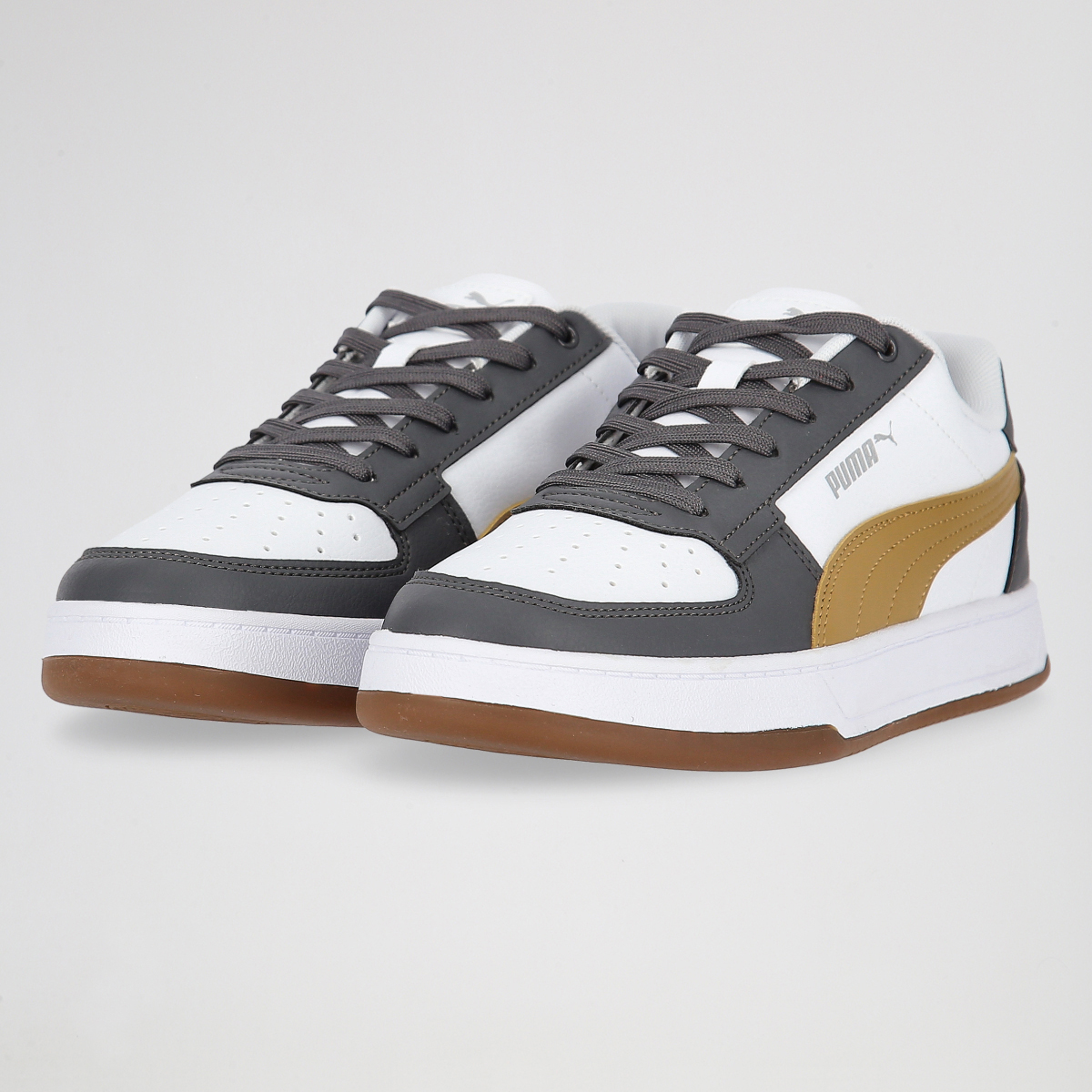 Zapatillas Puma Caven 2.0 Cuero sint&eacute;tico,  image number null