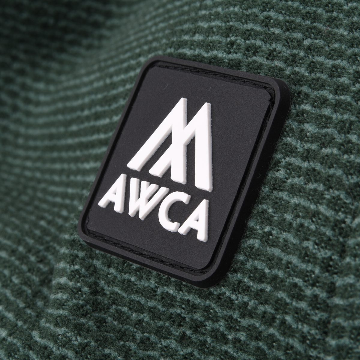 Buzo Awca Andes Hombre,  image number null
