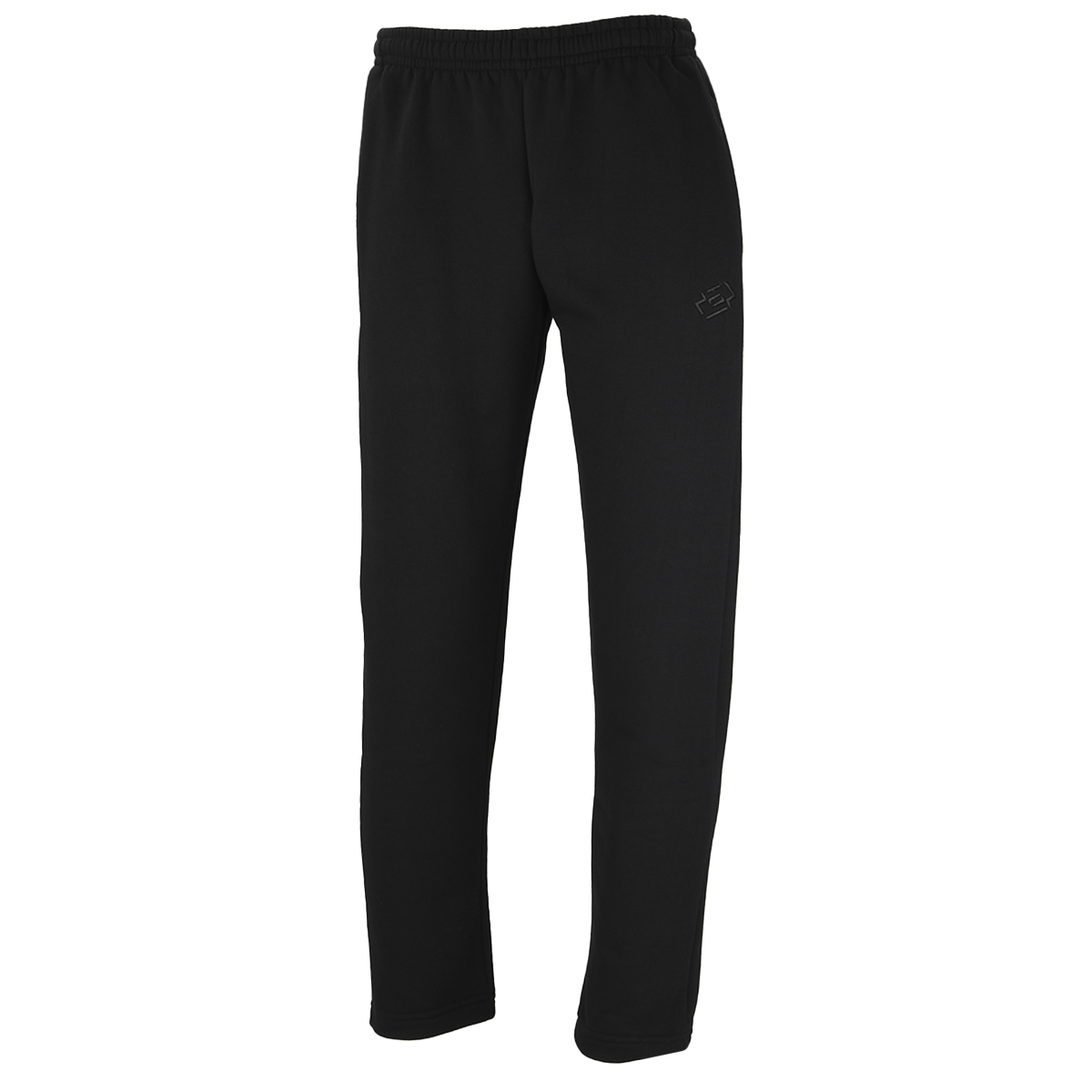 Pantalón Lotto Smart Og Hombre,  image number null