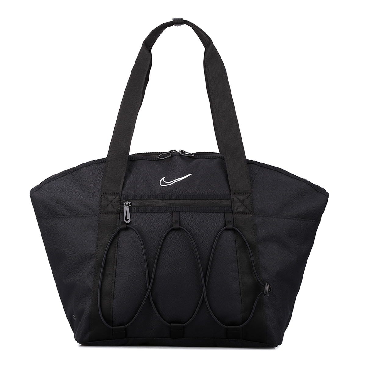 Bolso Nike One,  image number null