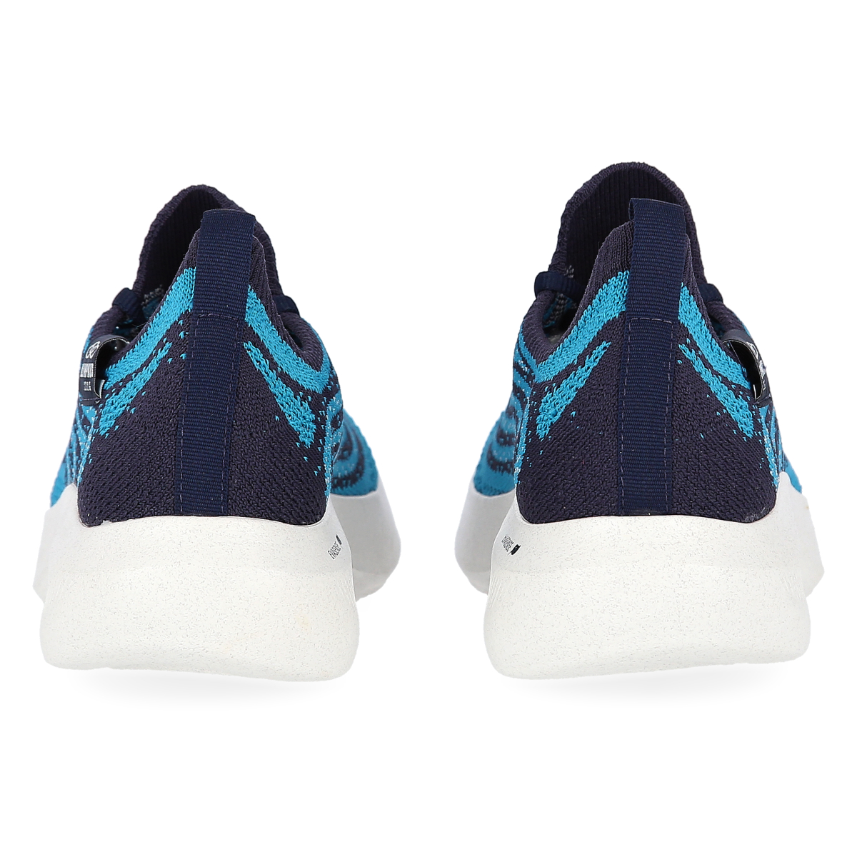 Zapatillas Running Olympikus 232g Ultraleve Hombre,  image number null