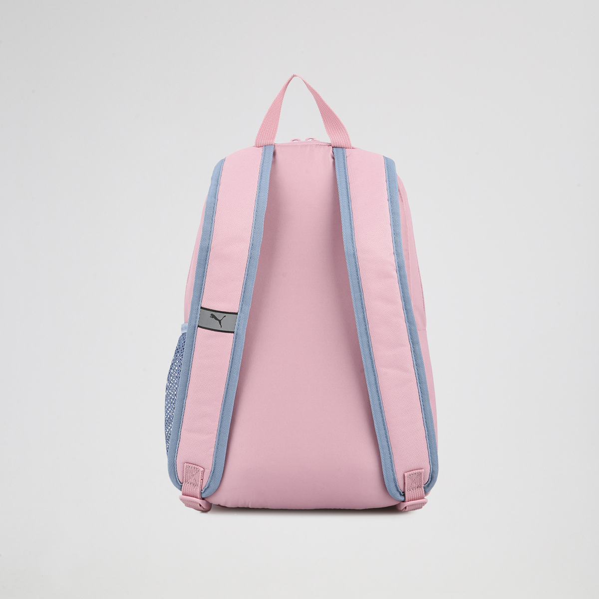 Mochila Puma Phase Cb Small Poliéster Infantil,  image number null