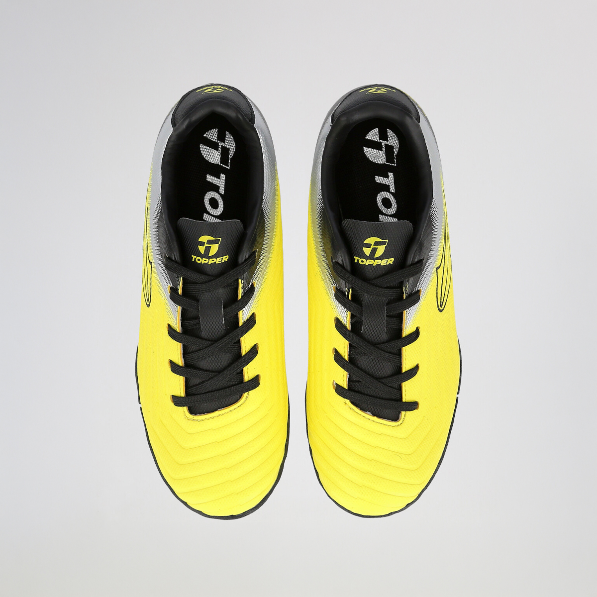 Botines F&uacute;tbol Topper Kaiser 4 TF Hombre,  image number null
