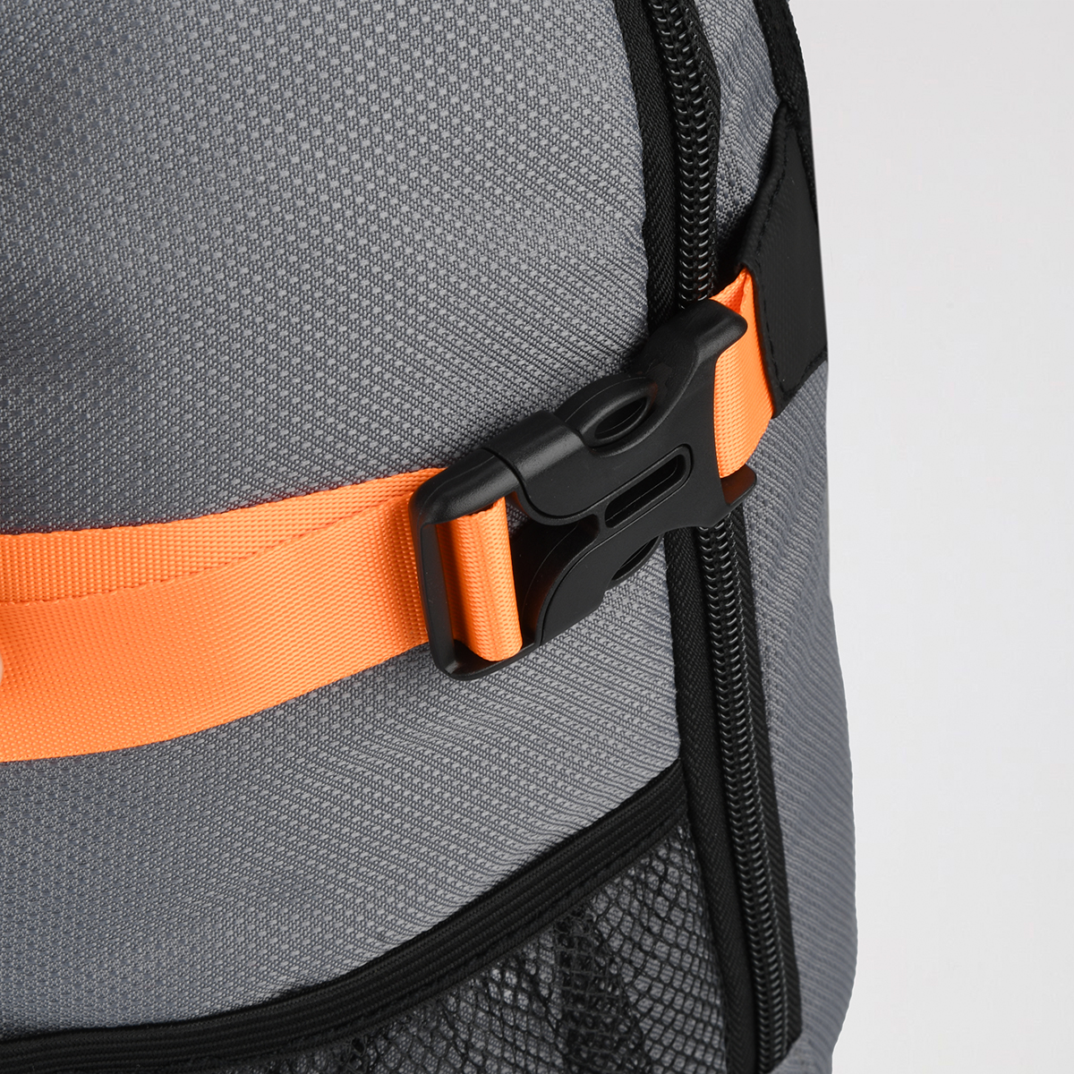 Mochila Munich Carioca 23 L,  image number null