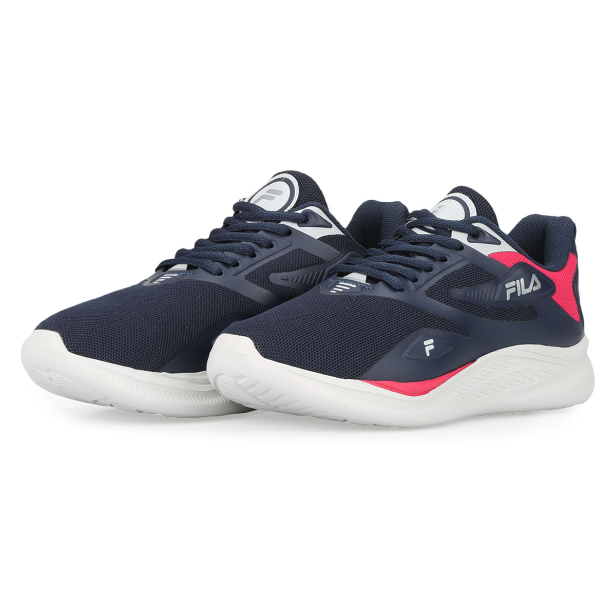 Zapatillas Fila Discovery,  image number null