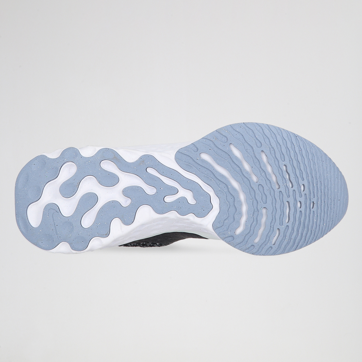 Zapatillas Running Nike React Infinity 3 Hombre,  image number null