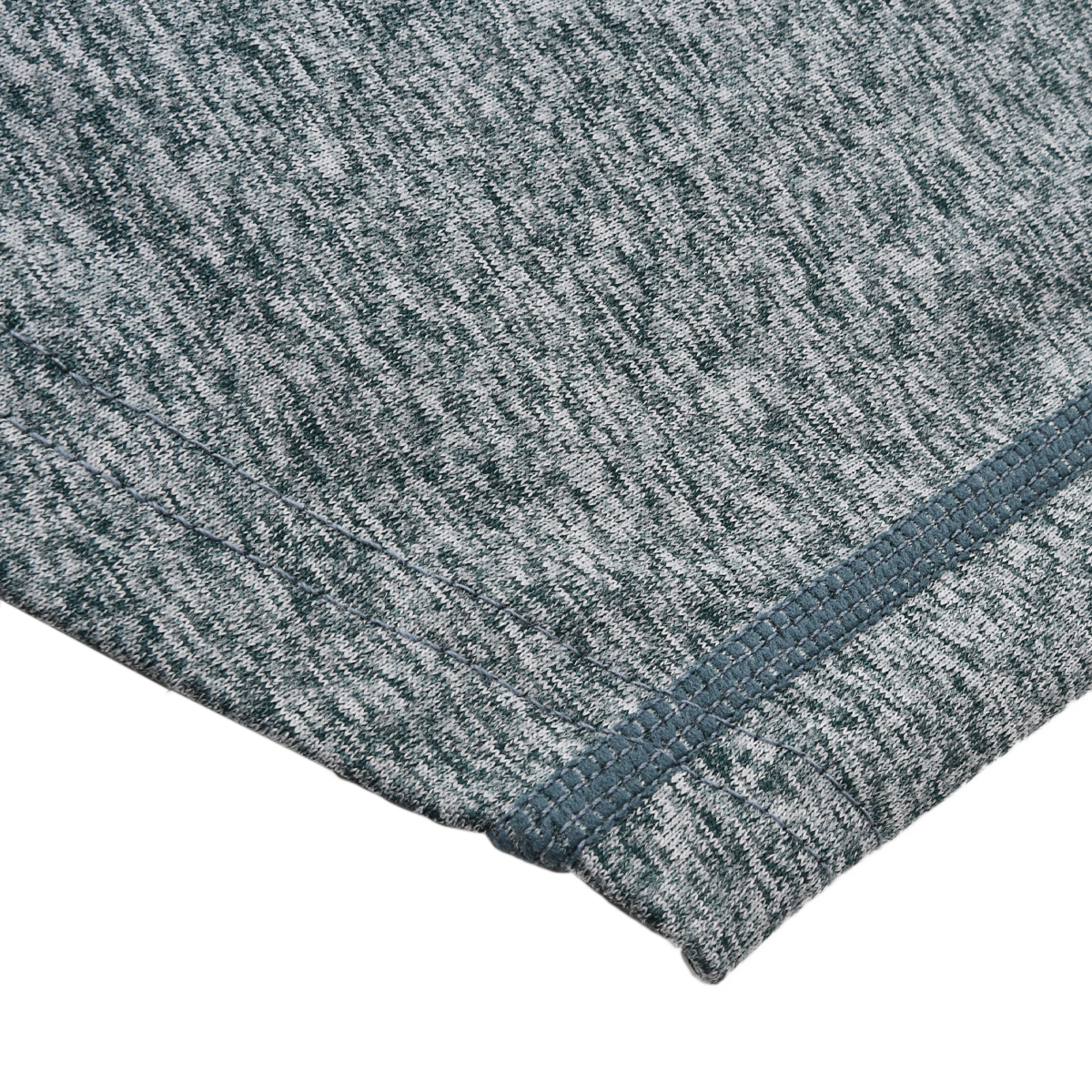 Buzo Running Topper Mid Layer II Hombre,  image number null