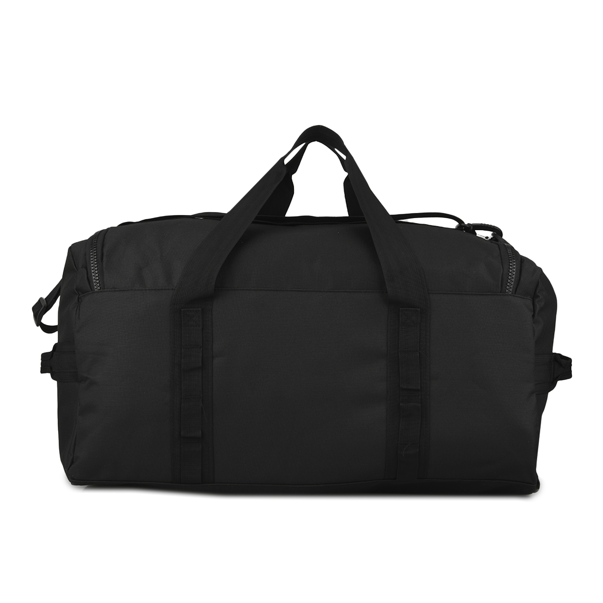 Bolso Topper Heritage II,  image number null