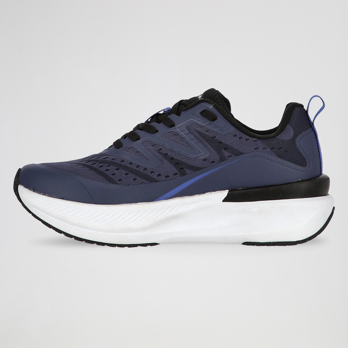Zapatillas Running Montagne Zeepro Mujer,  image number null