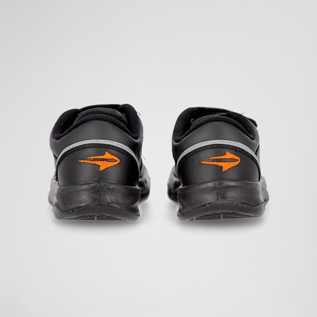 Zapatillas Topper X Forcer Infantil,  image number null