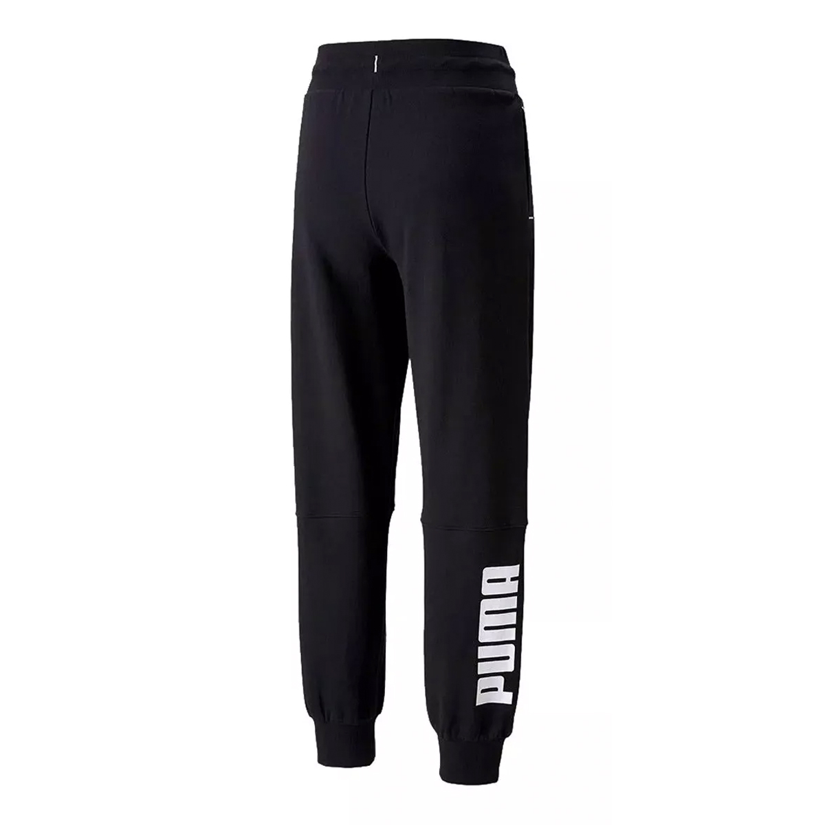 Pantalón Urbano Puma Power Graphic Tr Mujer,  image number null