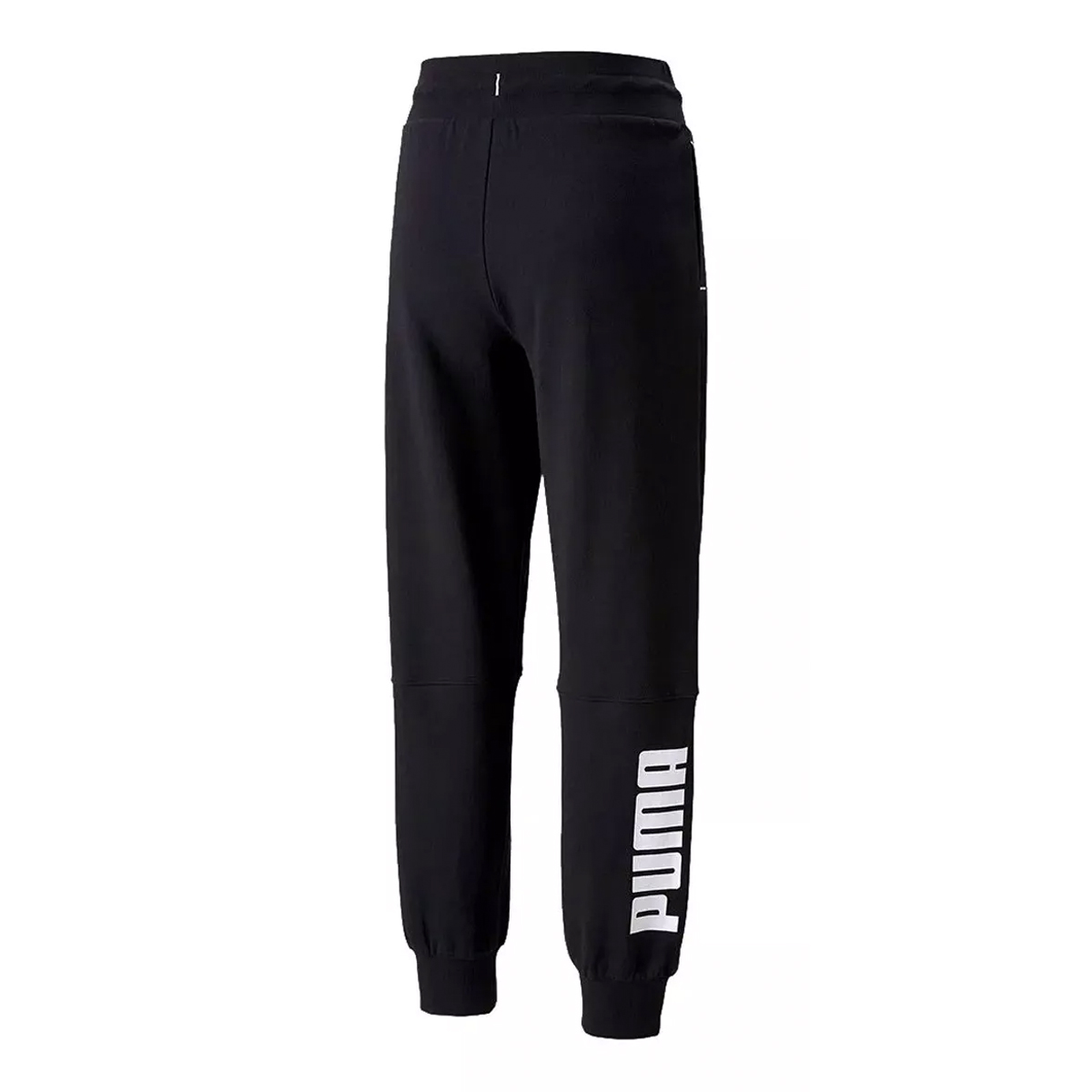 Pantalon Urbano Puma Power Graphic Tr Mujer,  image number null